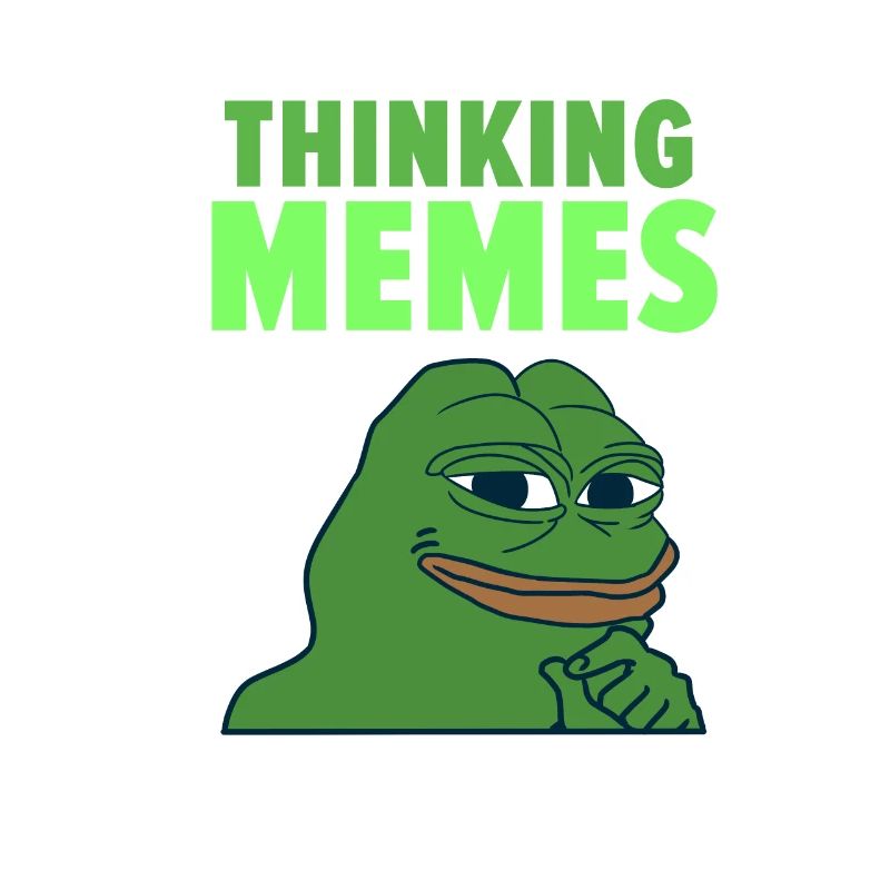 Memes