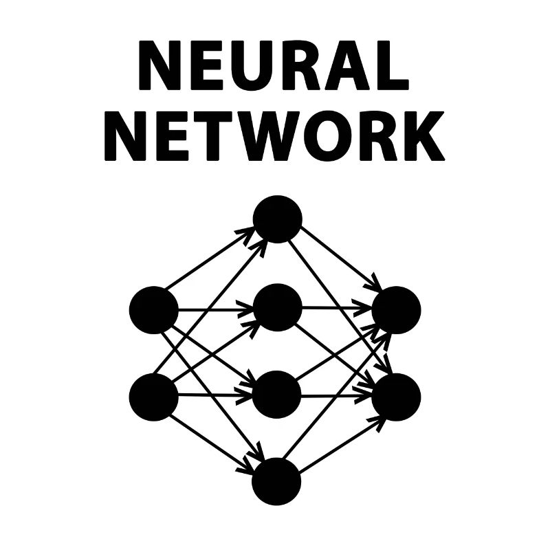 Neural Network Machine Learning