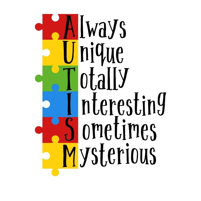 autism