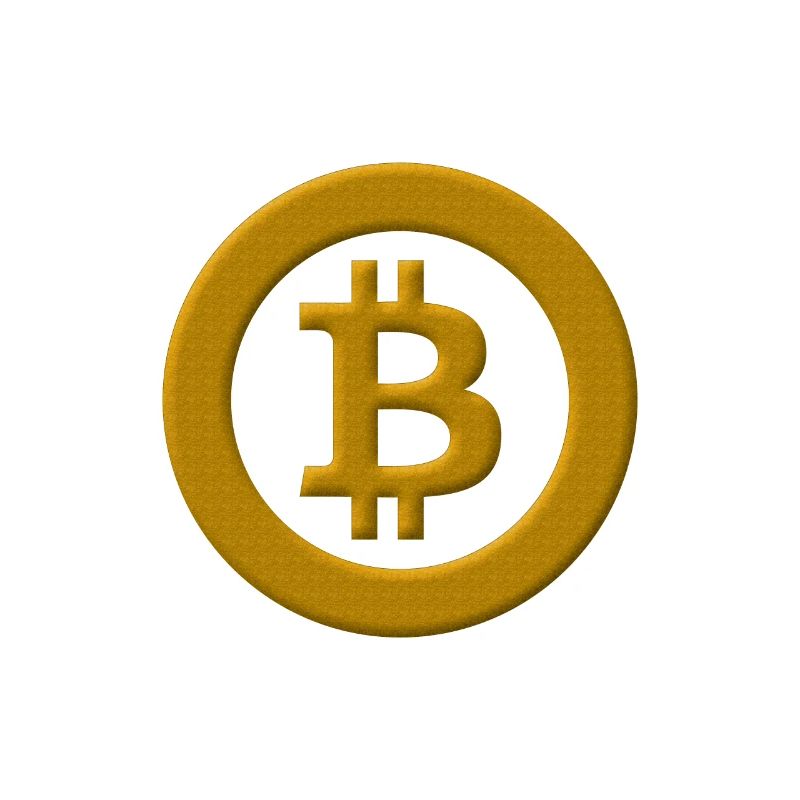 Bitcoin for ever