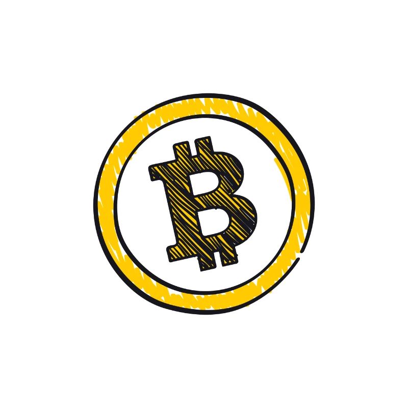 Bitcoin for ever