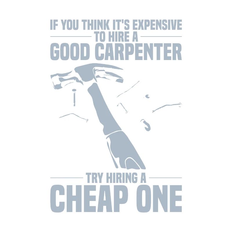 CARPENTER