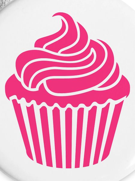 Cupcake