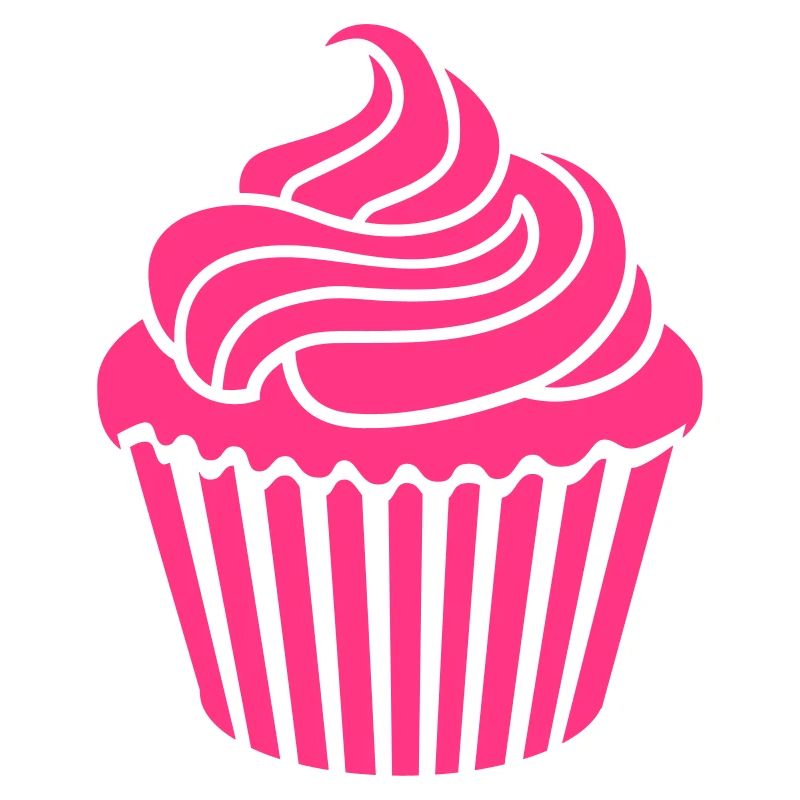 Cupcake