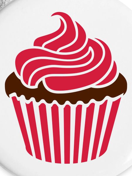 Cupcake