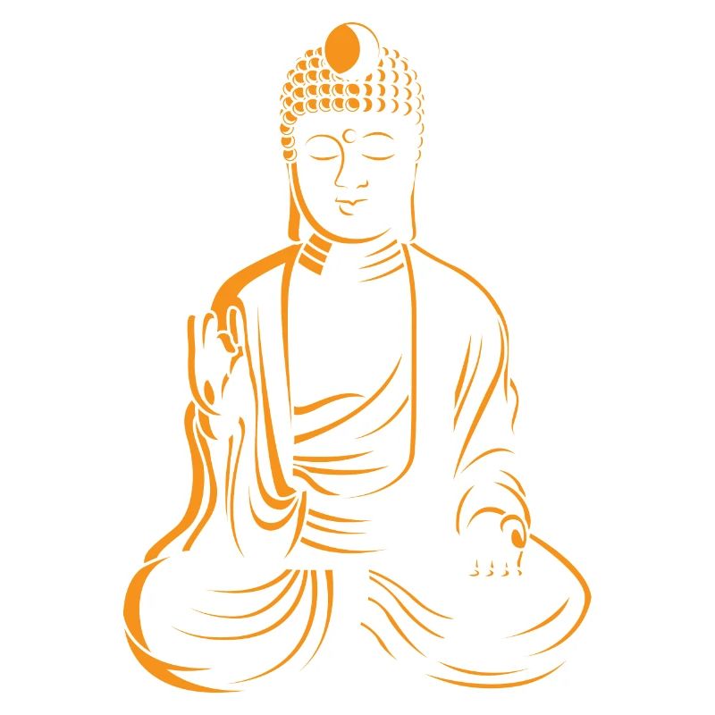 Buddha Vitarka Mudra Buddha Vitarka MudraMudra
