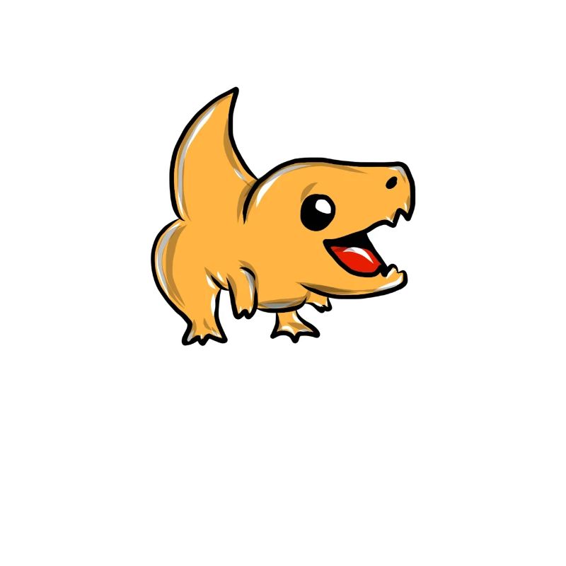 Dinosaurier