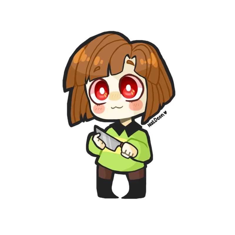 Chara