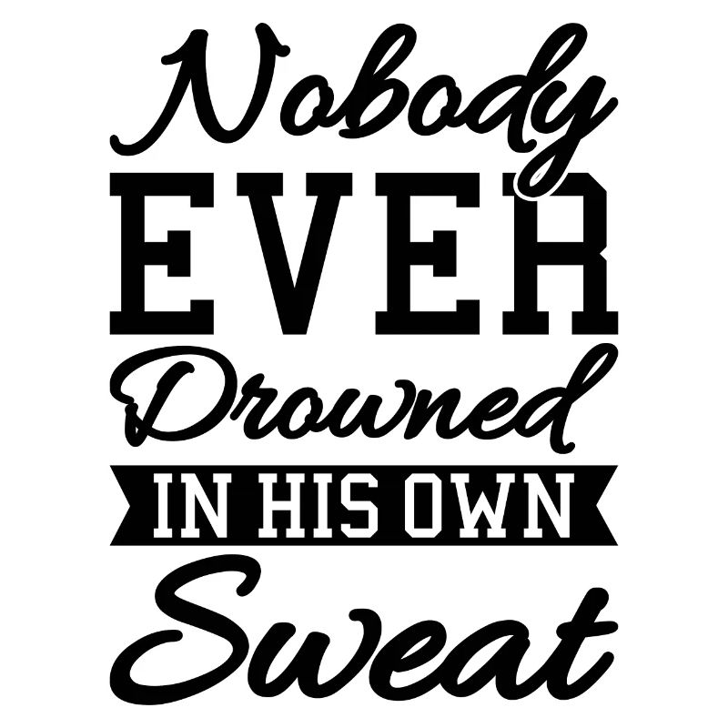 Success motivaton