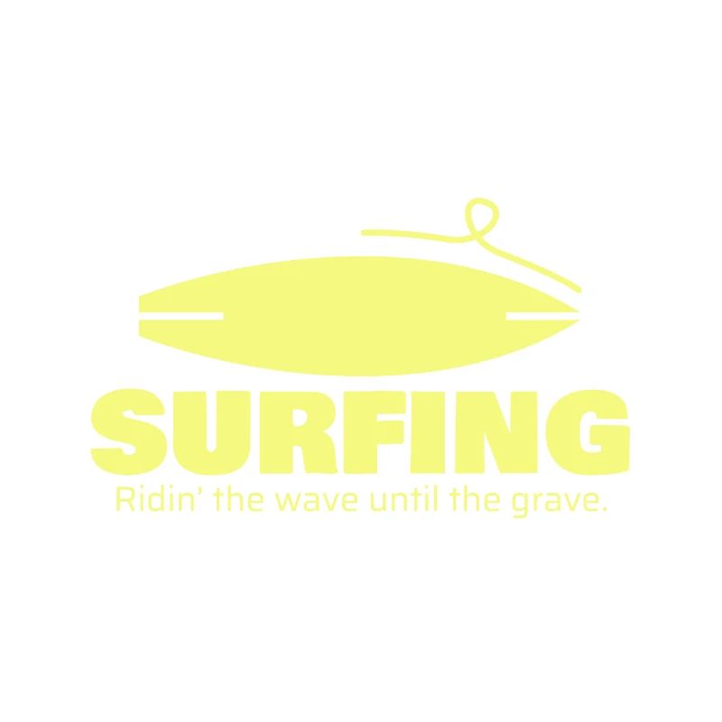Surfing , Geschenk, Geschenkidee