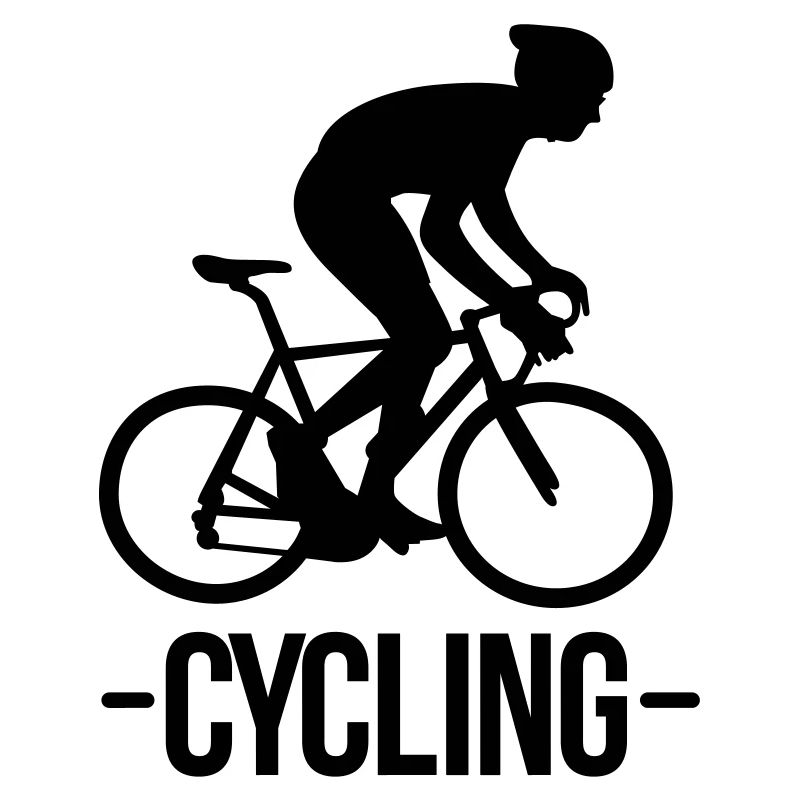 cycling