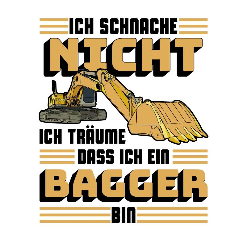 Bagger