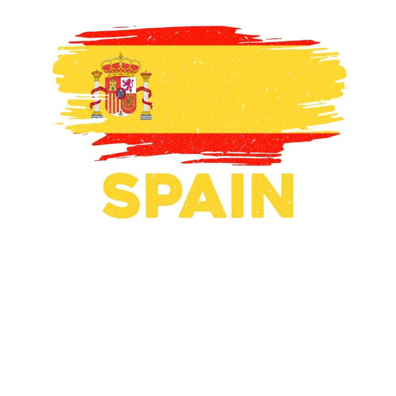 Spanien