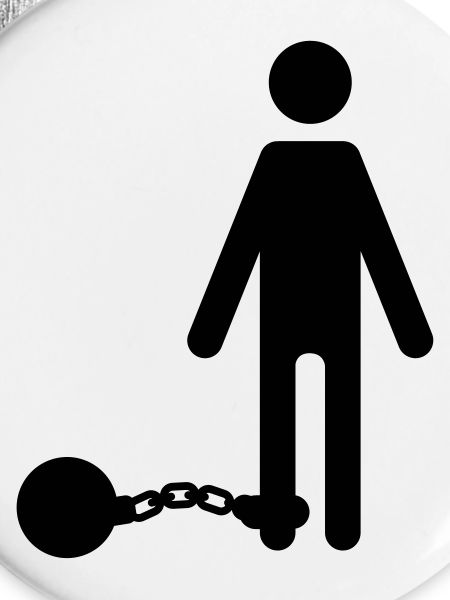 ball chains
