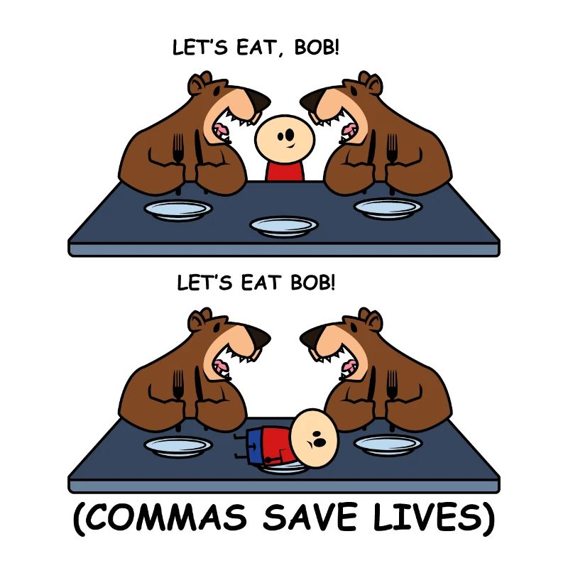 Grammatik Schule Witzig