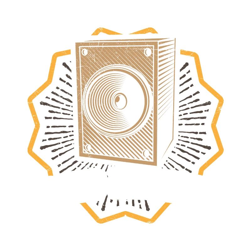 SOUND engineer sound engineer sound engineer gift