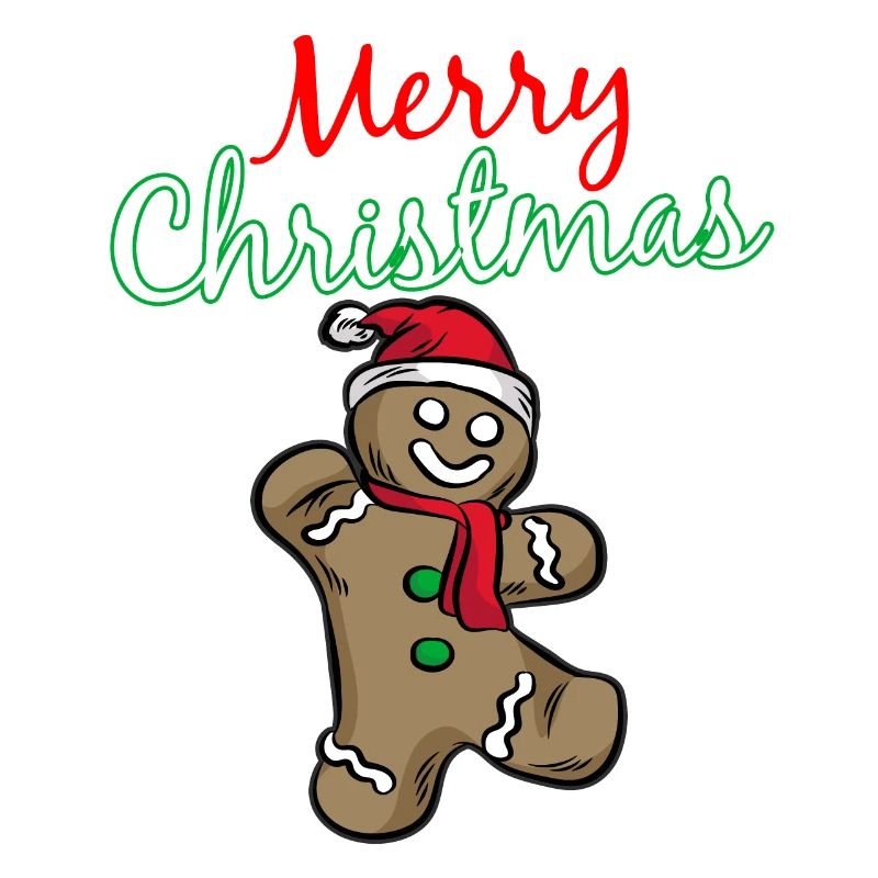 JOYEUX NOEL