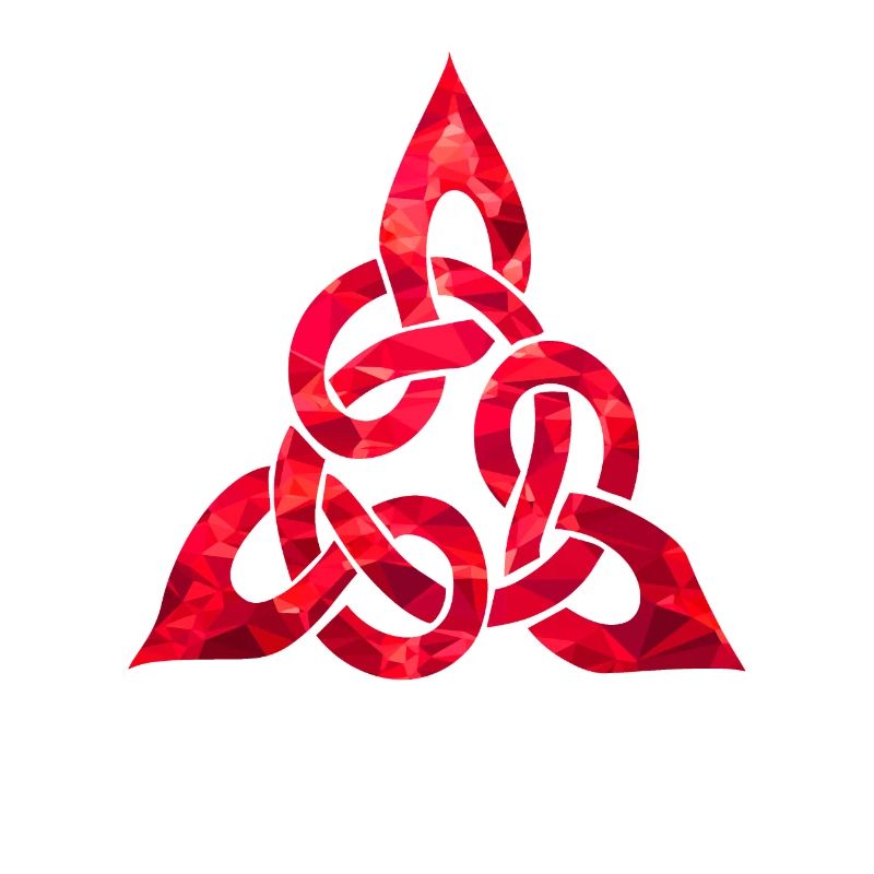 Celtic Knot