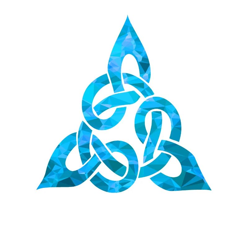 Celtic Knot