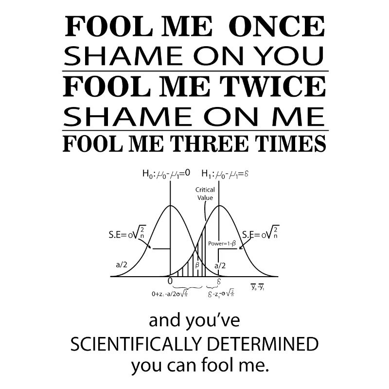 Math nerd