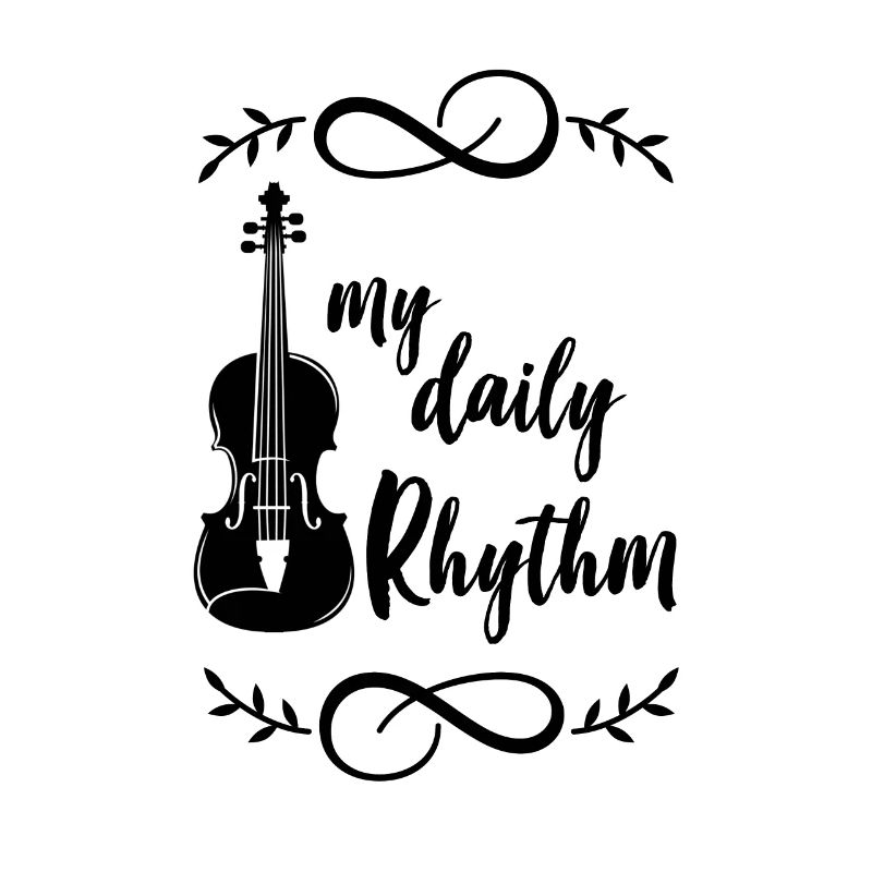 Violin Player