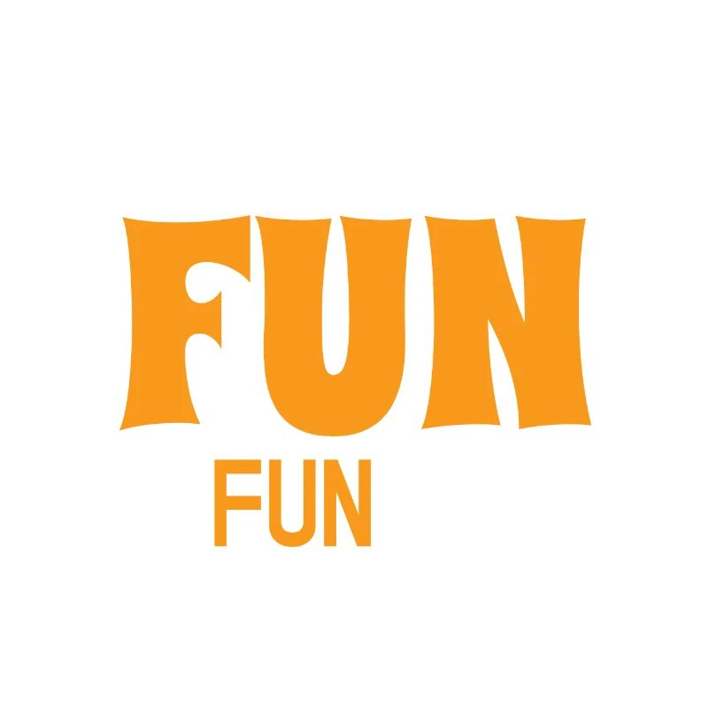 Undertaker Undertaker