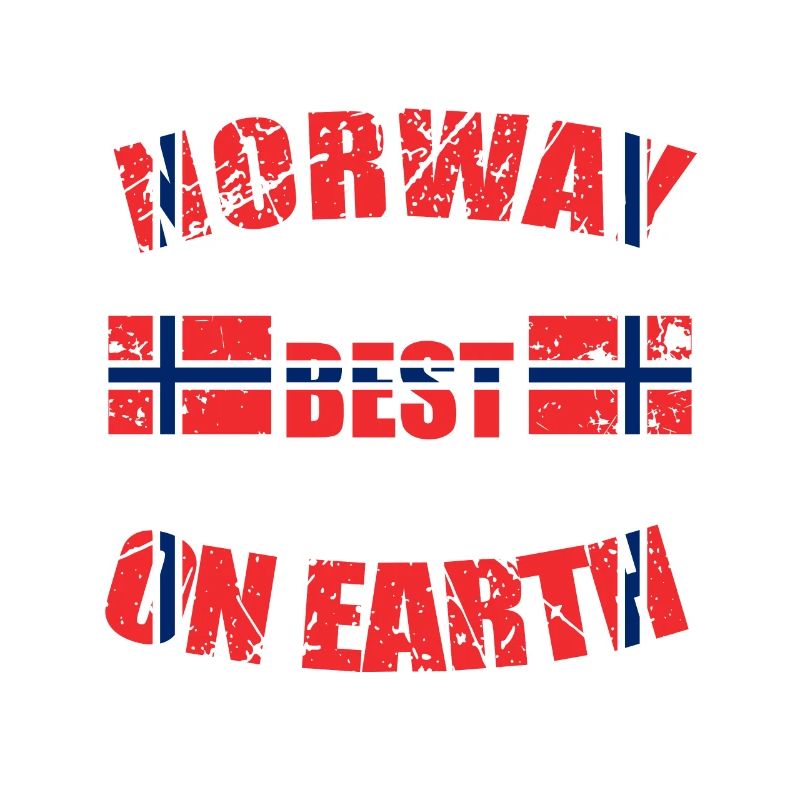 Norway