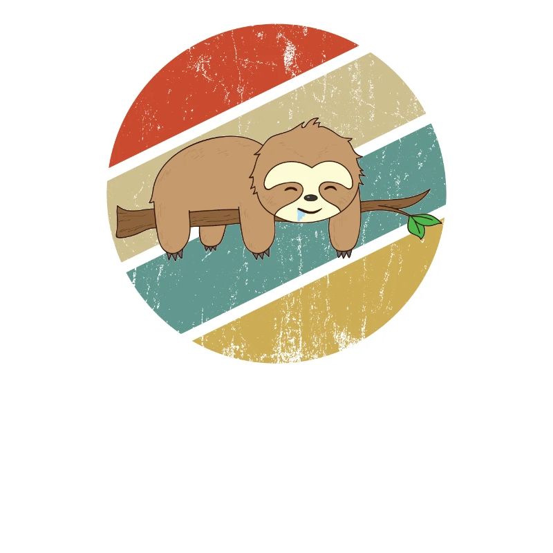 Sloth