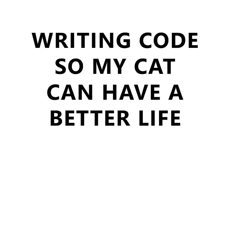 Programmer Ecrire Code Pour chien