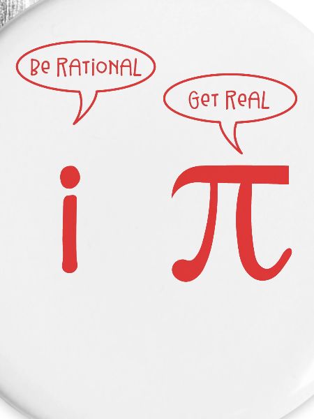 Mathe