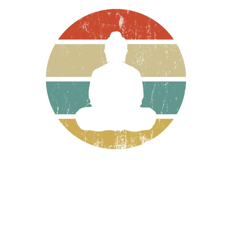 Buddhism