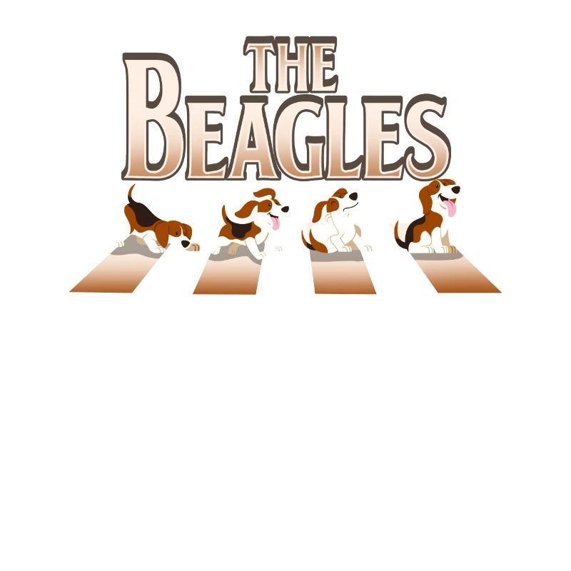 beagle