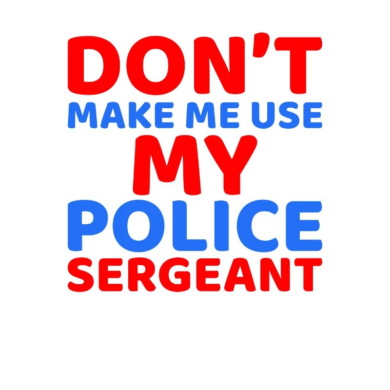 Polizei