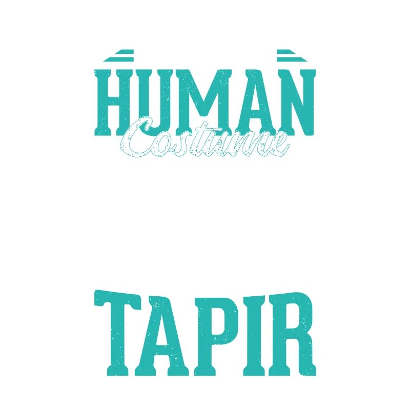 tapir