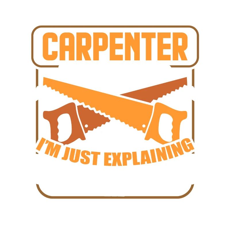 Carpenter carpenter