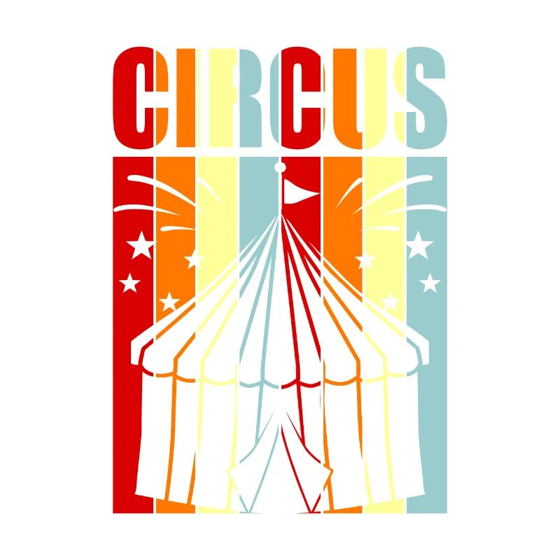 cirque