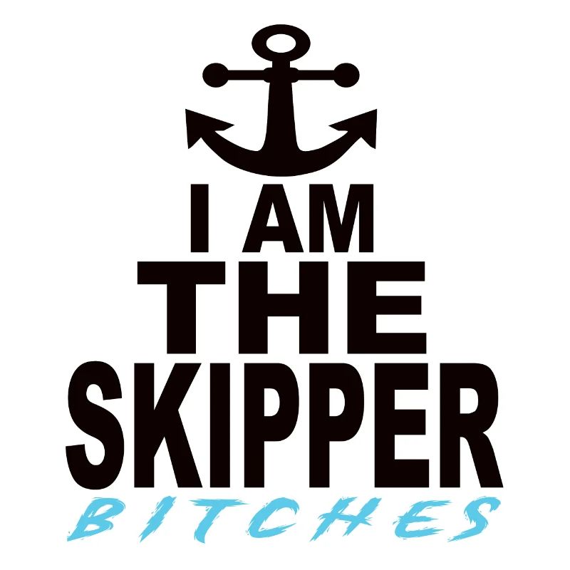 skipper