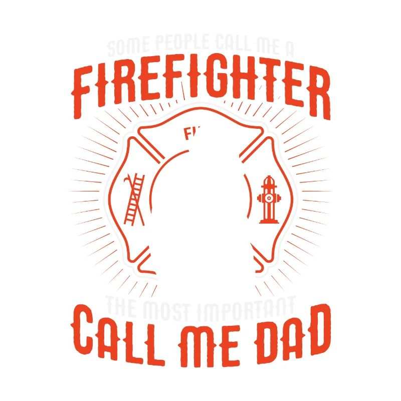 Firefighters fireman