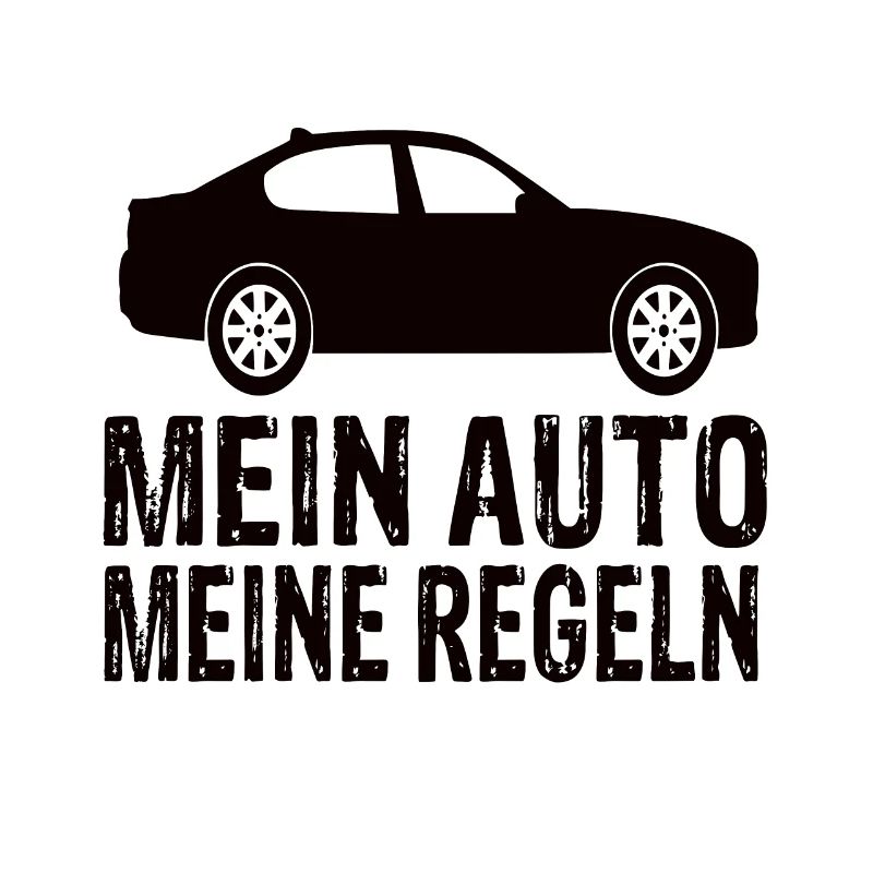 Tuning Sprüche
