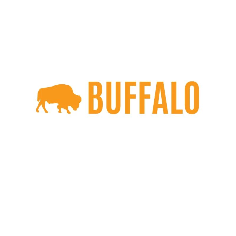 buffle
