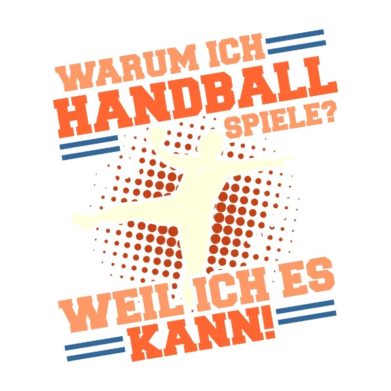 handball