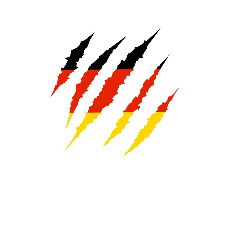 Germany