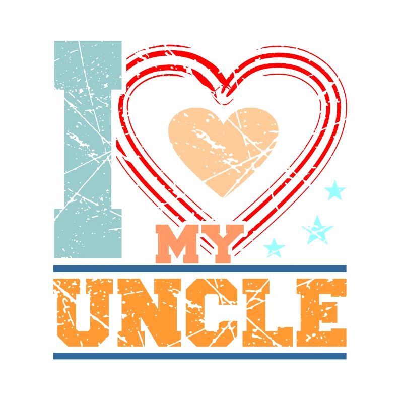 uncle