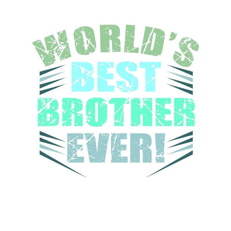 Bruder