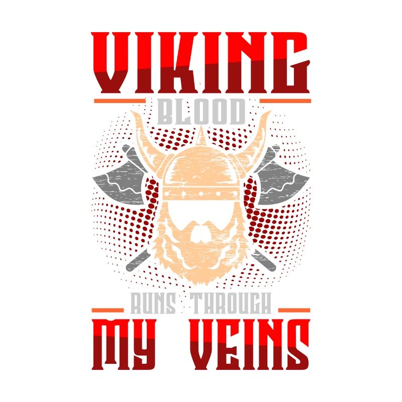 Wikinger Vikings