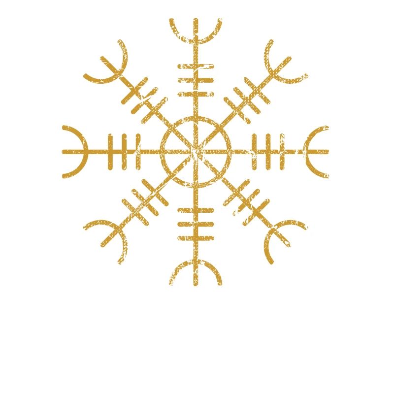 Vikings Vikings