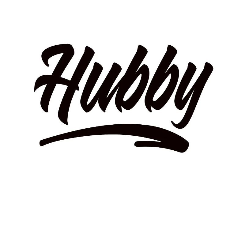 Hubby