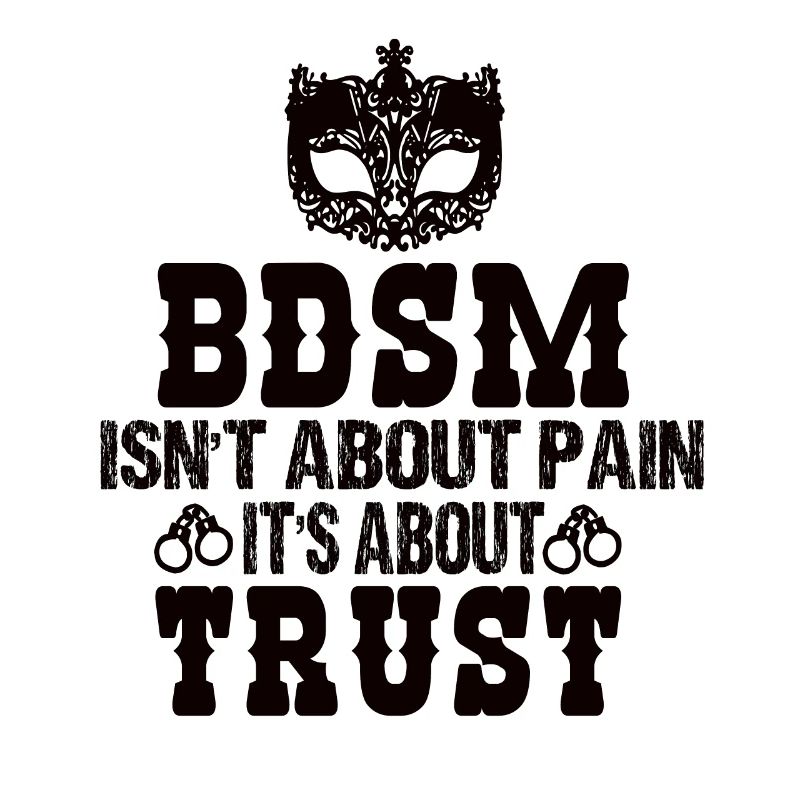Ensemble bdsm