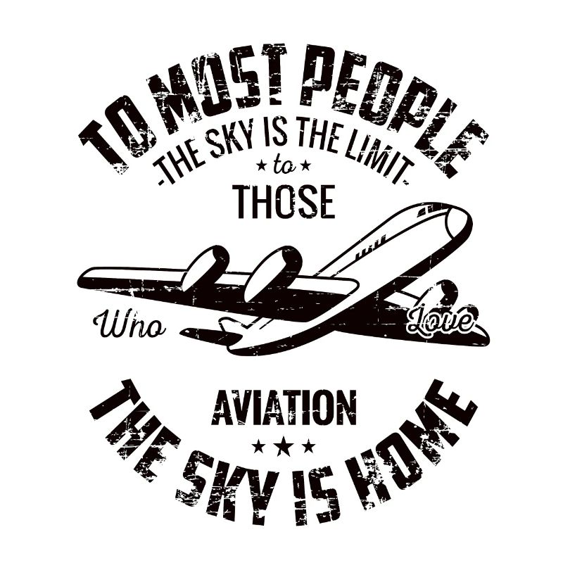 plane