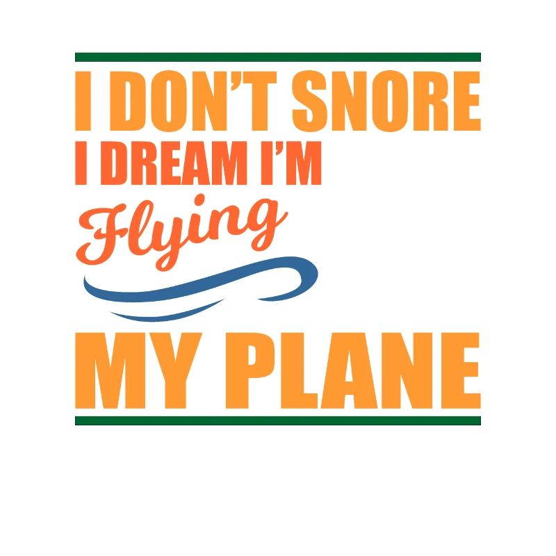Avion